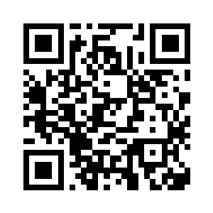 仿佛经历过无数次的千锤百炼二维码生成