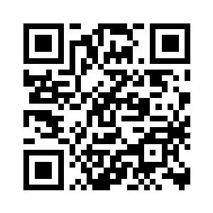 仿佛绽放的天山雪莲一般迷人二维码生成