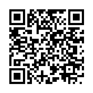 仿佛自己就是这种纨绔行当里的祖师爷了二维码生成