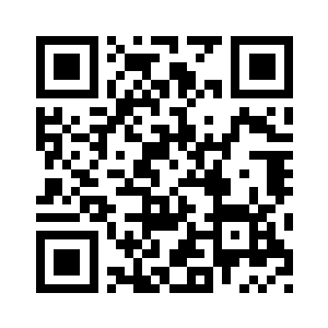 仿佛自己真的惹怒了老天二维码生成