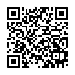 仿佛自己面对的是一名圣帝级强者二维码生成