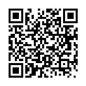 仿佛蕴藏着至玄至妙至幽微的一点二维码生成