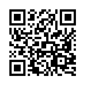 仿佛被一个巨大的力量砸中头部二维码生成