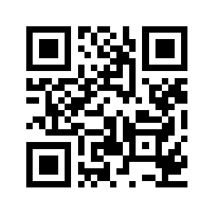 仿佛被定住了一样二维码生成