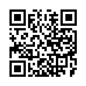 仿佛被打破了固有的频率一般二维码生成