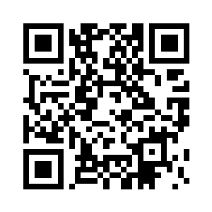 仿佛褪去了现实生活中二维码生成