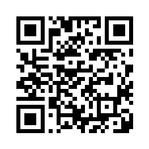 仿佛要将霍尔一掌拍成肉饼一样二维码生成