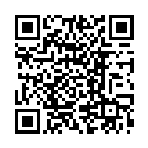 仿佛要把他这二十几年的空白所补上一般二维码生成