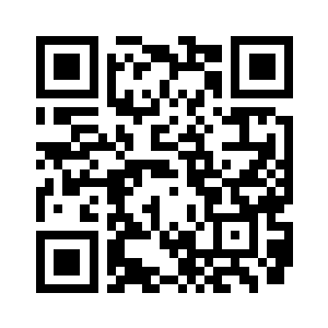 仿佛要生命之树直接给劈成焦炭二维码生成