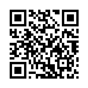 仿佛视对方为无物似的二维码生成