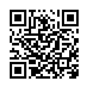仿佛觉得自己猜中事实一般二维码生成