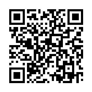 仿佛还残余着她写下那一行字的感觉二维码生成