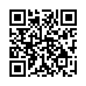 仿佛这一切都是水到渠成的二维码生成
