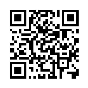 仿佛这一切都跟他们关系似的二维码生成