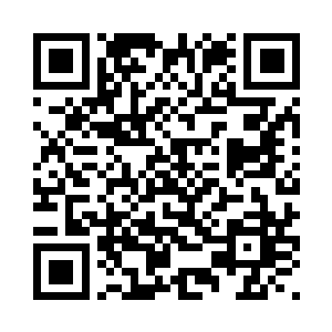 仿佛这一刻三人来到了另一个世界二维码生成