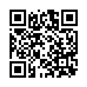 仿佛这一刻能够动弹的只有它二维码生成