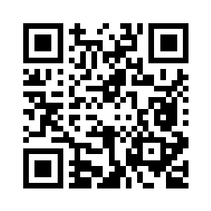 仿佛这个小小的玩意里面二维码生成