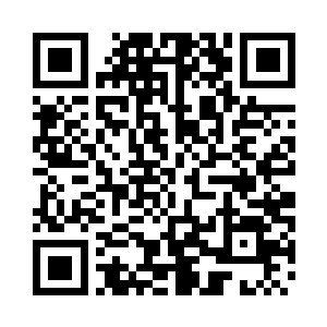 仿佛这些共鸣之必须要有广袤的场景二维码生成