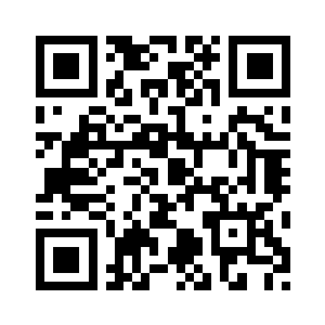 仿佛这片天地都被撼动了二维码生成