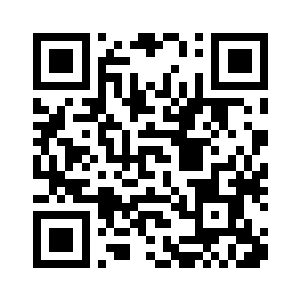 仿佛透着无尽的幽寒二维码生成