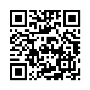仿佛透过空气就能焚烧代离二维码生成