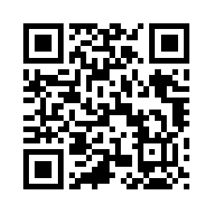 仿佛那凌厉达到了顶点二维码生成