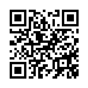 仿佛那边有一股无形的吸力二维码生成