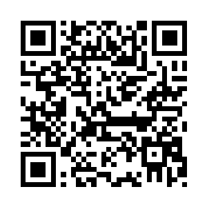 仿佛都跟着她的步伐产生了一种强烈的波动二维码生成