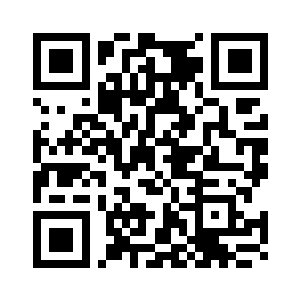 仿佛都随着他的身躯波动起来二维码生成