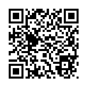 仿佛钟鼓般敲落在郑旭虎的脑海中二维码生成