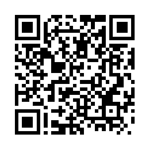 仿佛随时会自那裙摆飘舞而出一般二维码生成
