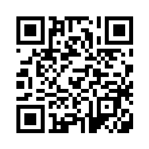 仿佛随时都会在下一秒崩碎一般二维码生成