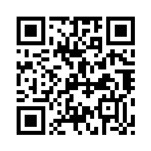 仿佛随时都有可能消失一样二维码生成