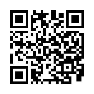 仿佛随着飞沙走石符的成功推演二维码生成