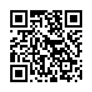 仿拥有某种古老而玄妙的意味二维码生成