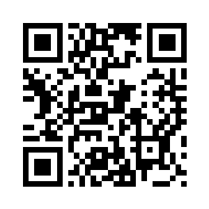 仿若无事般的盘膝在上二维码生成