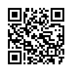 仿若是红尘阡陌里的种种轮回二维码生成