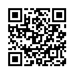 仿若来自上古洪荒的巨人一般二维码生成