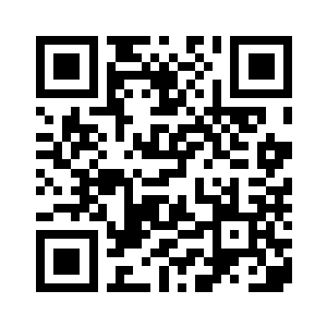 仿若突然间不认识了他一般二维码生成