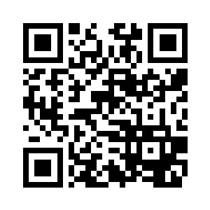 仿若这小火蛇是他养的宠物一般二维码生成