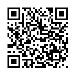 仿若随便一尊都如万丈高山那般巍峨沉重二维码生成