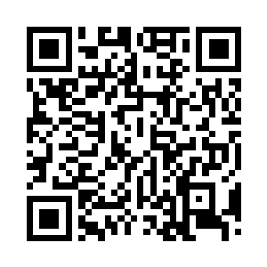 企业再怎么大再集团军看来都是萤火虫而已二维码生成