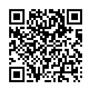 企图夺回刚刚渡劫成功却就被掳走的妖族大王二维码生成