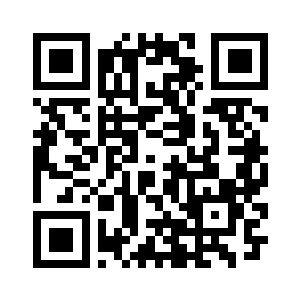 企图威威两人把解药交出来二维码生成