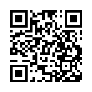 企图组成防线去对付楚旬等人二维码生成