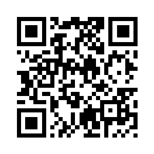 企图自己用手将那钢针拔下来二维码生成