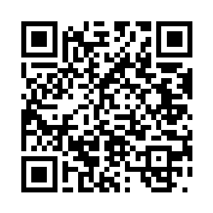 企图逼着他暴露出更多负面的情绪二维码生成