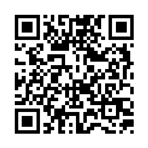 伊万·布朗一时间也不知道该说什么好了二维码生成