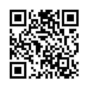 伊万·布朗饶有兴致得继续问道二维码生成