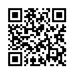 伊万卡捧着咖啡纸杯二维码生成